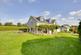 Saltash PL12 photo 3