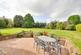 Saltash PL12 photo 4