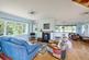 Saltash PL12 photo 5