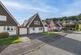 Whitley Close, Compton, WV6