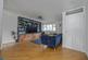 Whitley Close, Compton, WV6 photo 2