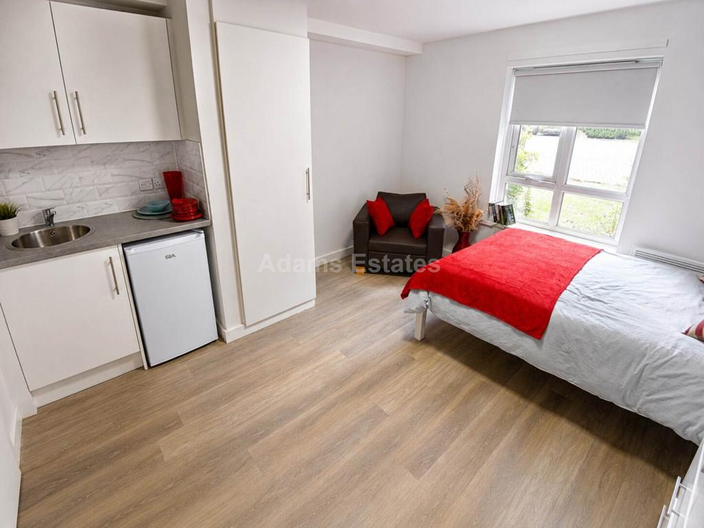 House in Reading - View 4