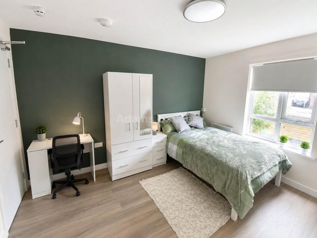 House in Reading - View 3