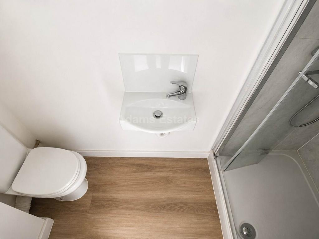 House in Reading - View 5