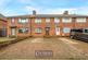 Dunkery Road, Mottingham, SE9