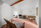 Dunkery Road, Mottingham, SE9 photo 5