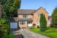 Cheviot Way, Mirfield WF14
