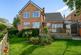 Cheviot Way, Mirfield WF14 photo 2