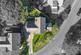 Cheviot Way, Mirfield WF14 photo 3
