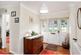 Cheviot Way, Mirfield WF14 photo 5