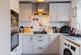 2 Hawfinch Close, Swindon, SN3 5LW