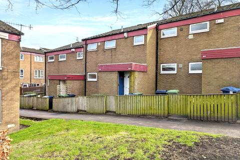 1 bedroom flat for sale, Gateshead NE10