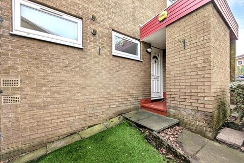 1 bedroom flat for sale, Gateshead NE10