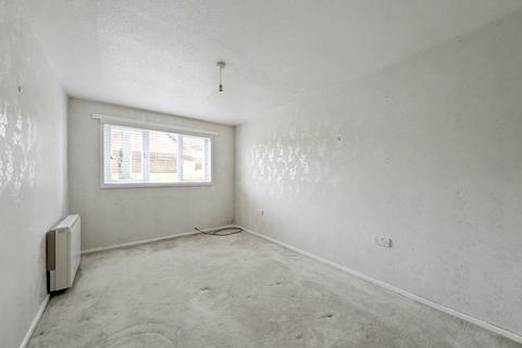1 bedroom flat for sale, Gateshead NE10