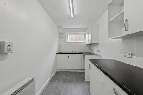 1 bedroom flat for sale, Gateshead NE10