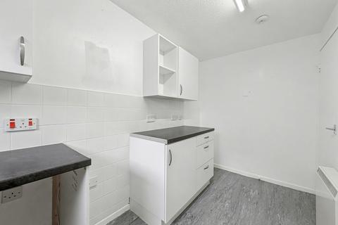 1 bedroom flat for sale, Gateshead NE10