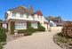 South Cliff, Bexhill-on-Sea, TN39