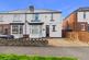 Robert Road, Meadowhead, Sheffield