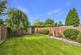 Robert Road, Meadowhead, Sheffield photo 3