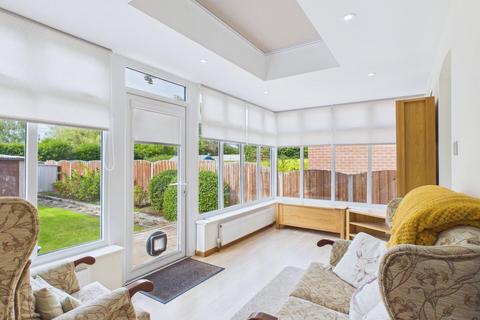 3 bedroom semi-detached house for sale, Robert Road, Meadowhead, Sheffield