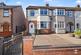 Macaulay Road, Coventry CV2