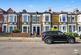 Latimer Road, London SW19 photo 2