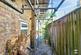 Latimer Road, London SW19 photo 3