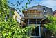 Latimer Road, London SW19 photo 4