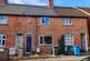 The Croft, Maidenhead SL6