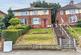 Dimsdale Road, Birmingham B31