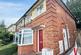 Dimsdale Road, Birmingham B31 photo 2