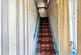 Dimsdale Road, Birmingham B31 photo 3