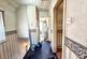 Dimsdale Road, Birmingham B31 photo 4