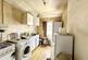 Dimsdale Road, Birmingham B31 photo 5