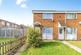Fareham Way, Houghton Regis, Dunstable