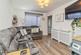 Fareham Way, Houghton Regis, Dunstable photo 3