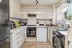 Fareham Way, Houghton Regis, Dunstable photo 4