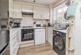 Fareham Way, Houghton Regis, Dunstable photo 5