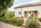 Foxdells Lane, Bishop's Stortford, Hertfordshire, CM23