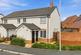 Felthouse Drive, Bishops Tachbrook, Leamington Spa