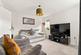 Felthouse Drive, Bishops Tachbrook, Leamington Spa photo 2