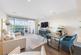Bramah House, 9 Gatliff Road, London, SW1W