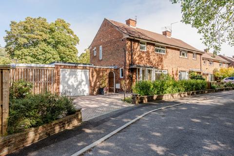 undefined, Westbury on Trym, Bristol BS9