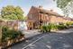 Westbury on Trym, Bristol BS9