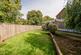 Westbury on Trym, Bristol BS9 photo 3