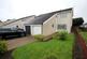 Bruntsfield Avenue, Kilwinning KA13