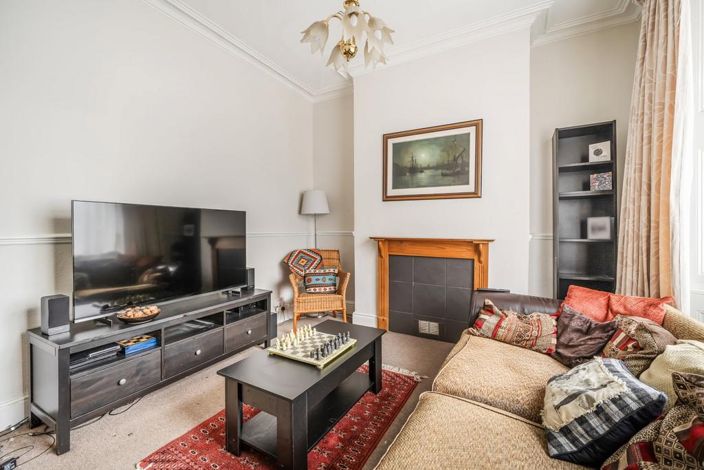 House in Cardiff - View 4