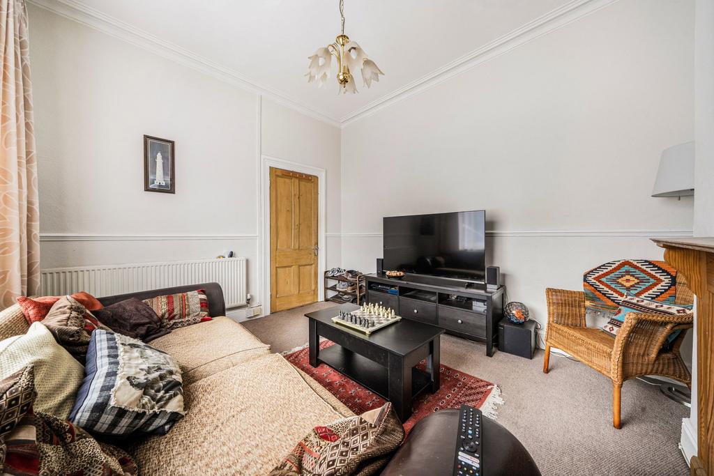 House in Cardiff - View 5