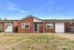 Beverley Close, Thatcham, Berkshire, RG18