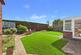 Beverley Close, Thatcham, Berkshire, RG18 photo 2